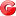 gayamalam.com favicon